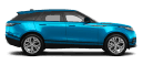 Range Rover Car Lease Deals | NYC Zero Down Offers Free delivery Range Rover Car Lease Deals | NYC Zero Down Offers free delivery